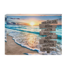 Load image into Gallery viewer, Image