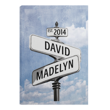 Load image into Gallery viewer, Image