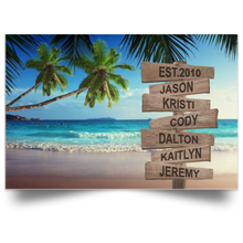 Load image into Gallery viewer, Image