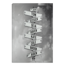 Load image into Gallery viewer, Image