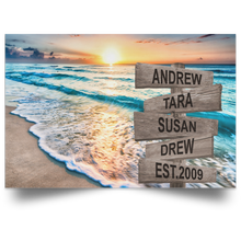 Load image into Gallery viewer, Image