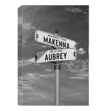 Load image into Gallery viewer, Image