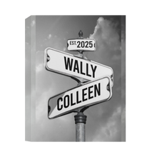 Load image into Gallery viewer, Image
