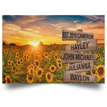 Load image into Gallery viewer, Image