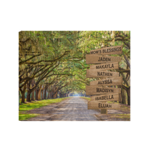 Load image into Gallery viewer, Image