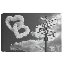 Load image into Gallery viewer, Image