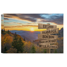 Load image into Gallery viewer, Image