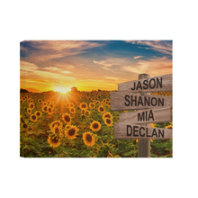 Load image into Gallery viewer, Image
