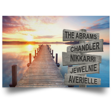 Load image into Gallery viewer, Image
