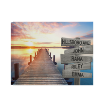 Load image into Gallery viewer, Image