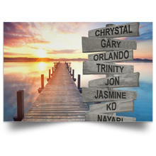 Load image into Gallery viewer, Image