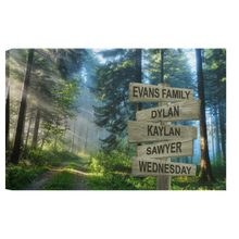 Load image into Gallery viewer, Image