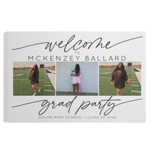 Load image into Gallery viewer, Image
