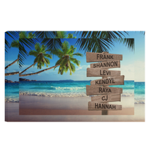 Load image into Gallery viewer, Image