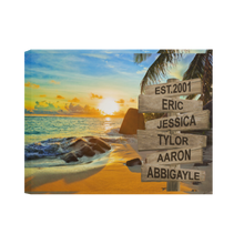 Load image into Gallery viewer, Image