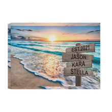 Load image into Gallery viewer, Image