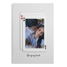 Load image into Gallery viewer, Image
