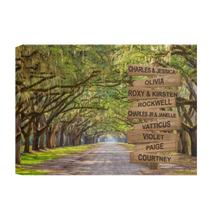 Load image into Gallery viewer, Image