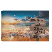 Load image into Gallery viewer, Image