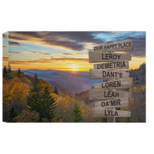 Load image into Gallery viewer, Image