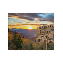 Load image into Gallery viewer, Image