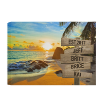 Load image into Gallery viewer, Image