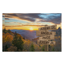 Load image into Gallery viewer, Image