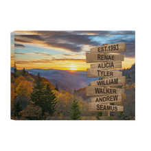 Load image into Gallery viewer, Image