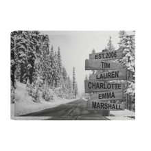 Load image into Gallery viewer, Image