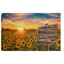 Load image into Gallery viewer, Image