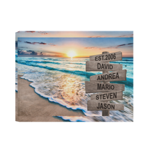 Load image into Gallery viewer, Image