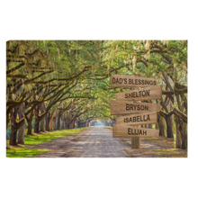 Load image into Gallery viewer, Image