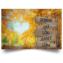 Load image into Gallery viewer, Image
