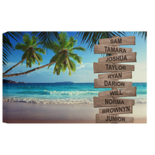 Load image into Gallery viewer, Image
