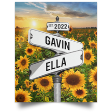 Load image into Gallery viewer, Image