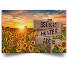 Load image into Gallery viewer, Image