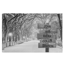 Load image into Gallery viewer, Image