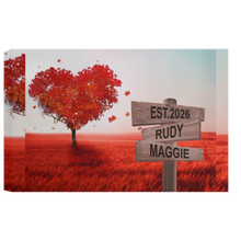 Load image into Gallery viewer, Image