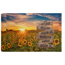 Load image into Gallery viewer, Image