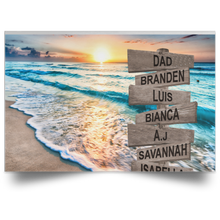 Load image into Gallery viewer, Image