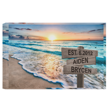 Load image into Gallery viewer, Image