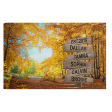 Load image into Gallery viewer, Image