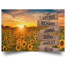 Load image into Gallery viewer, Image