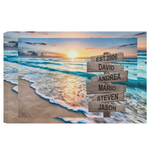 Load image into Gallery viewer, Image