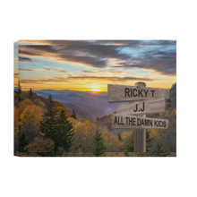 Load image into Gallery viewer, Image