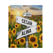 Load image into Gallery viewer, Image