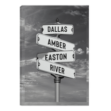 Load image into Gallery viewer, Image