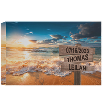 Load image into Gallery viewer, Image