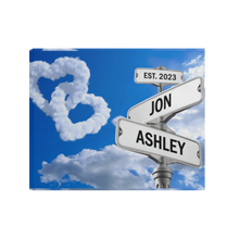 Load image into Gallery viewer, Image