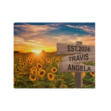 Load image into Gallery viewer, Image